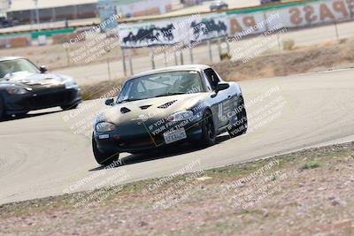 media/Feb-20-2022-Extreme Speed (Sun) [[73f81262fd]]/2-orange/session tres turn 2/